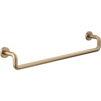 Towel Bar 24" Bar Length Towel Bar 24" Bar Length