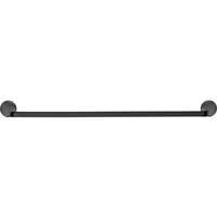 Towel Bar 24" Bar Length Towel Bar 24" Bar Length