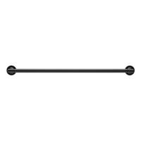 Towel Bar Towel Bar