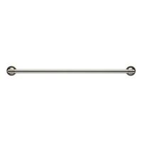 Towel Bar Towel Bar