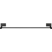 Towel Bar 24" Bar Length Towel Bar 24" Bar Length