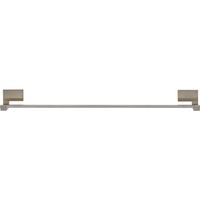 Towel Bar 24" Bar Length Towel Bar 24" Bar Length