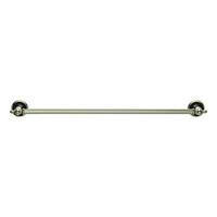 Towel Bar 24" Bar Length