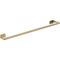 Towel Bar 24" Bar Length Towel Bar 24" Bar Length