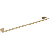 Towel Bar 30" Bar Length Towel Bar 30" Bar Length
