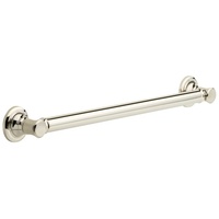 Hand Rail Hand Rail