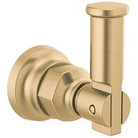 Robe Hook Robe Hook