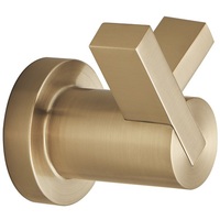 Robe Hook Robe Hook