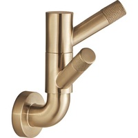 Robe Hook Robe Hook