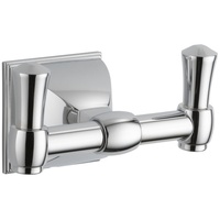 Robe Hook Robe Hook