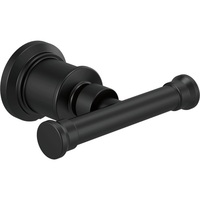 Robe Hook Robe Hook