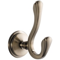 Robe Hook Robe Hook