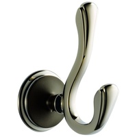 Robe Hook
