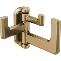 Robe Hook Robe Hook