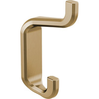 Robe Hook Robe Hook