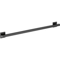 Grab Bar