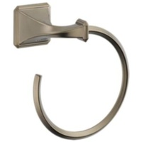 Towel Ring Towel Ring