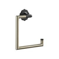 Towel Ring Towel Ring
