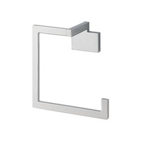 Towel Ring Towel Ring