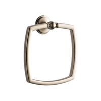 Towel Ring Towel Ring
