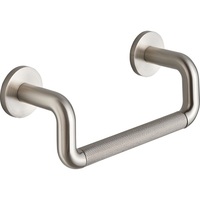 Towel Bar 8" Bar Length Towel Bar 8" Bar Length