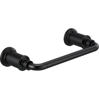 Towel Bar 8" Bar Length Towel Bar 8" Bar Length