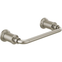 Towel Bar 8" Bar Length Towel Bar 8" Bar Length