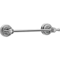 Towel Bar 8" Bar Length Towel Bar 8" Bar Length