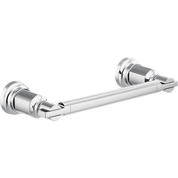 Towel Bar 8" Bar Length Towel Bar 8" Bar Length