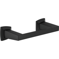 Towel Bar 8" Bar Length Towel Bar 8" Bar Length