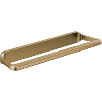 Towel Bar Towel Bar