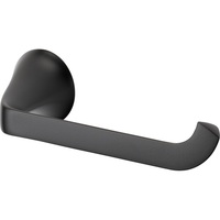 Bathroom Paper Holder Bathroom Paper Holder