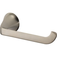Bathroom Paper Holder Bathroom Paper Holder