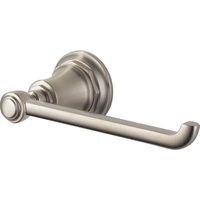Bathroom Paper Holder Bathroom Paper Holder