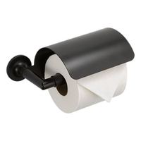 Bathroom Paper Holder Bathroom Paper Holder
