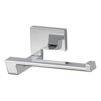 Bathroom Paper Holder Bathroom Paper Holder
