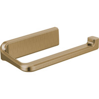 Bathroom Paper Holder Bathroom Paper Holder