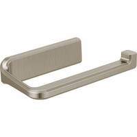 Bathroom Paper Holder Bathroom Paper Holder