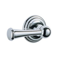 Toilet Tank Lever Toilet Tank Lever