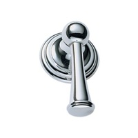 Toilet Tank Lever Toilet Tank Lever
