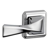 Toilet Tank Lever Toilet Tank Lever
