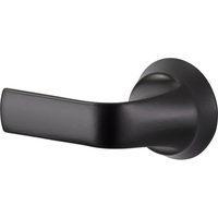 Toilet Tank Lever Toilet Tank Lever