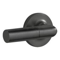 Toilet Tank Lever Toilet Tank Lever