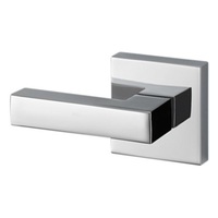 Toilet Tank Lever Toilet Tank Lever