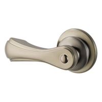 Toilet Tank Lever Toilet Tank Lever