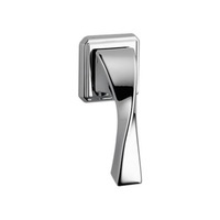 Toilet Tank Lever Toilet Tank Lever