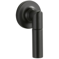 Toilet Tank Lever Toilet Tank Lever