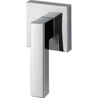Toilet Tank Lever Toilet Tank Lever