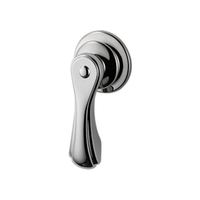 Toilet Tank Lever