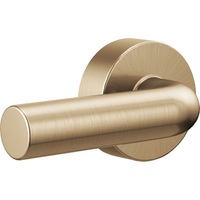 Toilet Tank Lever Toilet Tank Lever